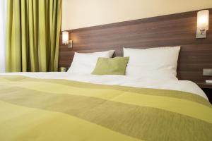 Goethe Conference Hotel by Trip Inn