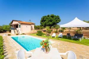 Villa Milizie - Happy Rentals