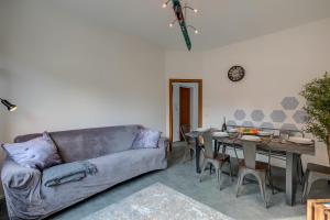 Appartamento Silvia - Happy Rentals