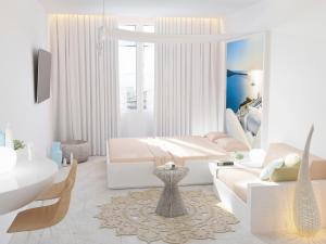 VISIONAPARTMENTS Militärstrasse - contactless check-in