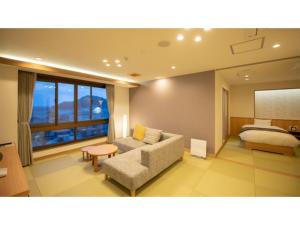 KAISYU - Vacation STAY 42715v