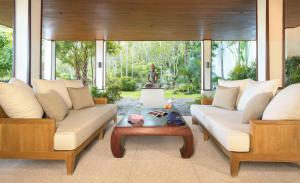 Villa 29 Montebello Andara Resort Villas