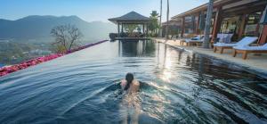 Villa 29 Montebello Andara Resort Villas