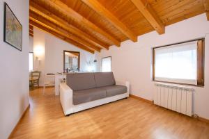 Residenza al Ponte - Happy Rentals