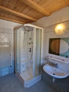 Attico in Centro: Relax&Comfort