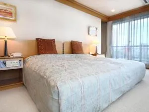 Suikoyen Hotel - Vacation STAY 53826v - Metabaru