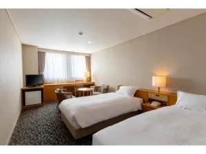 Suikoyen Hotel - Vacation STAY 53766v - Metabaru