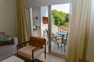 Familiar dpto. zona aeropuerto!!!