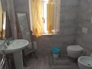 Casa vacanze su sorighe. img67