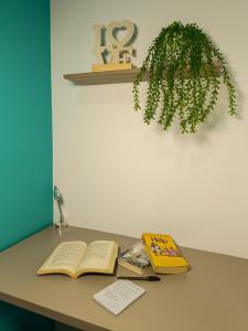 Apartamento para familias con patio privado en zona turistica