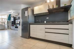 DEA SUITE - FIUMICINO ROME AIRPORT 5 Min -