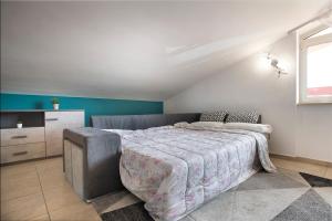 DEA SUITE - FIUMICINO ROME AIRPORT 5 Min -