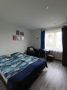 Słoneczny Bliźniak