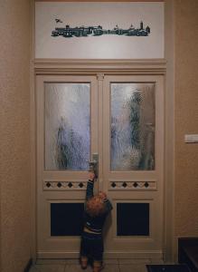 Serenity Ferienwohnungen in Gotha