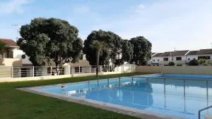 Swim&Beach Condominio Torreira - Pardelhas