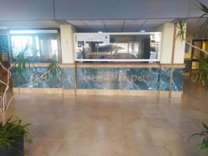 TAM6 - Frente Playa, Wifi, Terraza, Vistas al Mar