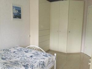 Apartament Żagiel