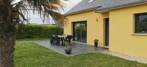 Ty Caromel - 克莱代