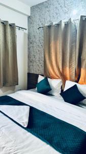 Marina Heritage & Home Near Artemis Hospital