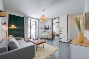 The Rock View - Happy Rentals