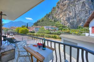The Rock View - Happy Rentals