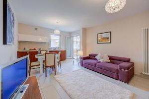 Casa Margherita Few Minutes From Lake - Happy Rentals