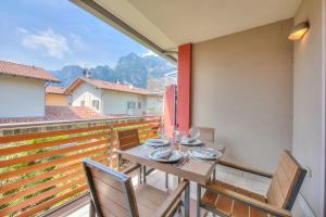 Casa Margherita Few Minutes From Lake - Happy Rentals