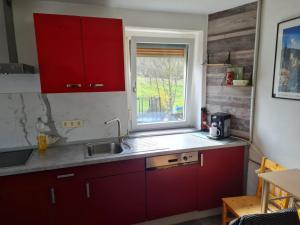 Husic Immobilien und Handwerkerservice