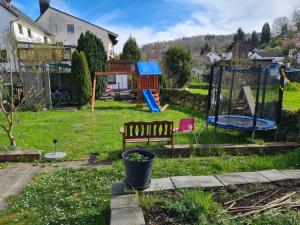 Husic Immobilien und Handwerkerservice