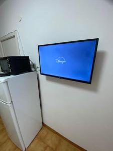 Loft Marinella laereoporto di Lamezia sul mare Kitesurf