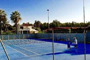 Loft Marinella laereoporto di Lamezia sul mare Kitesurf