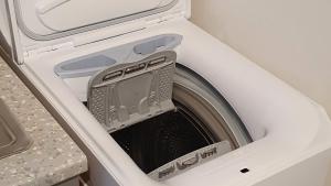 Studio in a Viennese traditional building, central location