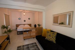 WUER Arco de la Calzada