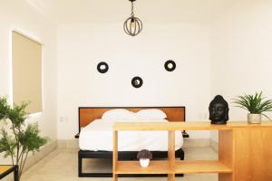 WUER Arco de la Calzada