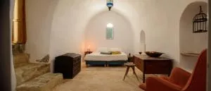 Sail Away House in Emporio - Emporio