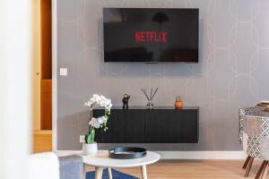 Monte Carlo Monaco Border, Swimming Pool, Parking, See View, Terrace