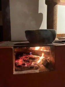 Sítio Estrela - 邦雅尔丁