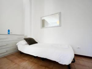 [20 min Duomo] *Design Apartment*