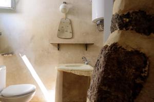 Sail Away House in Emporio