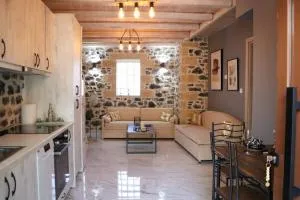 Studio Emmanouil - Axós