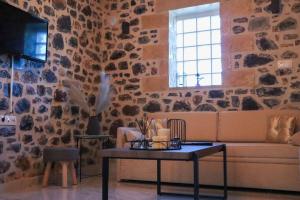 Studio Emmanouil