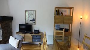 Résidence Graoues - Appartement 68 personnes spacieux et lumineux Résidence GRAOUES MAE-4584