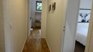Appartements Residence Graoues - 4 Pieces pour 8 Personnes 584 : photos des chambres