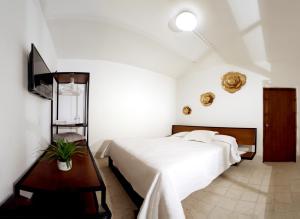 WUER Arco de la Calzada