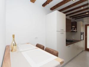 Apartman 4* Ester 