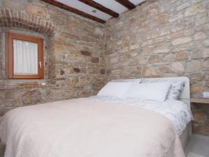 Apartman 4* Ester 