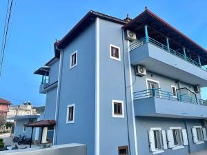 Vila Elite