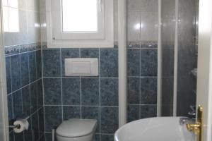 villa 5 oliva nova golf, golf y playa