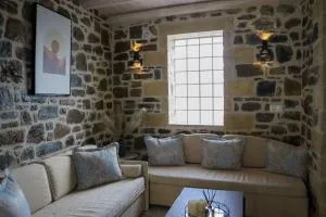 Studio Sofia - Axós