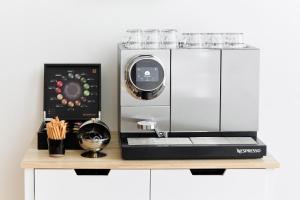 La Lys Rooms & Suites